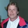 William