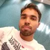 Shivam Chaurasia
