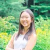 Lydia Kim