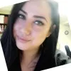 Christina Carmack