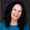 Janie Houle