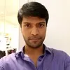 Anand Raj Dorai Raj