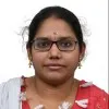 Priyanka