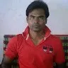 zahid imam