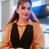 SAIMA RASHEED