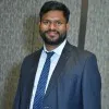 Atul Kumar