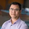 Andy Nguyen