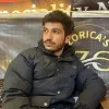 Dheeraj Lakhera