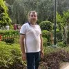 Shashi Mishra