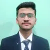 Shrayank Bajpai