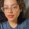 Destinee Odom