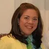 Betty Dankowski