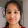 Bomma Pallavi