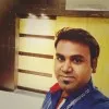 Shekhar Kumar