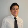 Andy Chinchilla