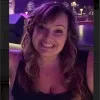 Jenna Filice