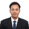 Khasan Matlubi