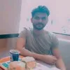 Deepak kaushik