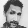 Dhana Maama