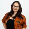 Virginia Hernandez
