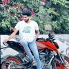 Vikash Sakthivel As