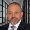 Joe Brinzi