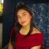 shiela marie coliat