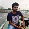 Sathishkumar