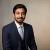 Anudeep