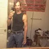 Jason Thomas