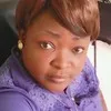 Konye Jacqueline