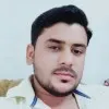 Prem Veer