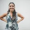 Laura Thiele Vergara