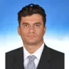 Kadir Sevil