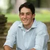 Zachary Rioux