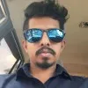 Dilshan Senadheera