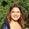 Zeynep Ceren Çelikkaya