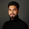 Rahul Patidar