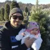 Jordan VanNess
