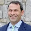 Albert Dellorco