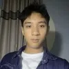 Van Nam Quang Nguyen