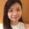 Regine Tang