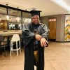 Mfanafuthi Mazibuko