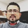 Luis Alvidrez