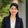 Janavi Trivedi