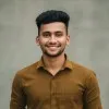Jitesh Chavan