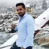 mohit rathi