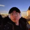 Jasper Li