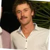 Jeremy Meijer