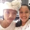 dewa alit